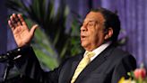 Kansas Bar Association to celebrate civil rights in Topeka with Andrew Young appearance