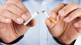 SES-SP conscientiza sobre riscos do tabagismo e oferece tratamento gratuito