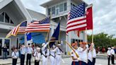Memorial Day 2024: Here's where to observe the day in Brevard