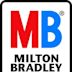 Milton Bradley Company