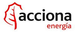 Acciona Energía