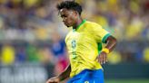 Where to watch Brazil vs. Costa Rica: Copa America 2024 Group D live stream online, TV channel, prediction