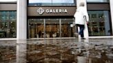 German retail giant Galeria insolvent in wake of Signa collapse