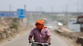 India is likely undercounting heat deaths, affecting its response to increasingly harsh heat waves - CNBC TV18
