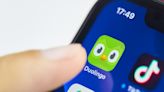Duolingo and Sea Limited have been highlighted as Zacks Bull and Bear of the Day