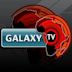 Galaxy Television (Nigeria)