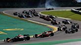 What is a sprint race in F1 and how does qualifying shootout work?