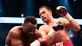 Derek Chisora vs Kubrat Pulev live stream: How to watch fight online and on TV this weekend