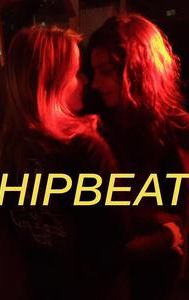 HipBeat