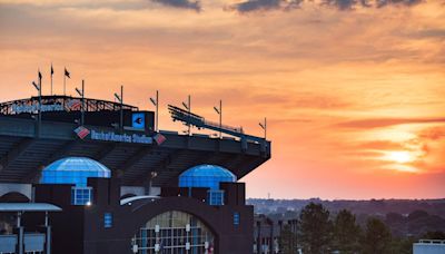 It’s summer time in Charlotte: Here are The Observer’s favorite photos in June