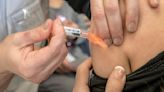 Flu case decline brings end to NY mask mandate for unvaccinated health care workers