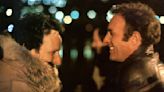 Michael Mann Pays Tribute to James Caan: ‘He Had a Vitality in the Core of His Being’