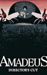 Amadeus (film)