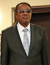 Bruno Tshibala Nzenze