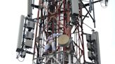 Billionaire Soeryadjaya’s Tower Bersama Infrastructure To Raise $900 Million To Refinance Debts