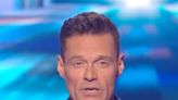 American Idol viewers call out ‘brutal’ Ryan Seacrest following latest episode