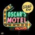 Oscar's Motel