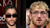 Logan Paul wrongly accused rapper Bad Bunny of 'exploiting' the same Puerto Rican tax laws that the YouTuber is taking advantage of