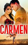 Carmen