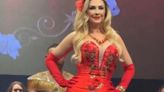 Aracely Arámbula vuelve al teatro con "Perfume de Gardenia"; invita a Belinda a alternar personaje