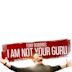 Tony Robbins: I Am Not Your Guru