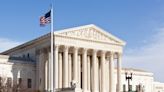 Supreme Court to Hear Nvidia Bid to Scuttle Shareholder Lawsuit