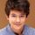 Juan Karlos Labajo