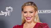 Hilary Duff Bought A Multi-Million Dollar House Before Turning 18