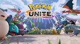 Pokemon Unite Has Started A New Dragon Type Carnival Event - Gameranx