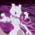 Pokémon, la película: Mewtwo vs. Mew