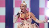 Gwen Stefani to Headline TikTok’s Super Bowl 2024 Tailgate Livestream