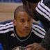 Dahntay Jones