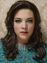 Caro Emerald