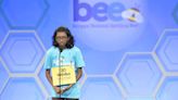 Sacramento spelling bee prodigy places 22nd in the nation. What’s next for this teen?