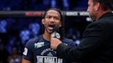 Benson Henderson calls for winner of Patricky ‘Pitbull’ vs. Usman Nurmagomedov lightweight title bout