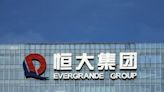 China Evergrande says hiring more advisers to help deal with debt
