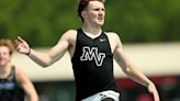 High school track: Mountain View boys end long 5A title drought, Timpview girls claim first crown in history