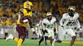 Colorado vs. Arizona State: Prediction, point spread, odds, best bet