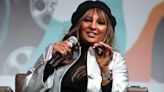 Pam Grier, Village Roadshow Developing Project Based on Her Memoir, ‘Foxy: My Life in Three Acts’ (EXCLUSIVE)