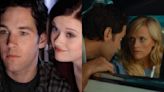 Overnight Delivery Vs. How Do You Know: Which Is The Better Reese Witherspoon And Paul Rudd Rom-Com