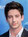 Milo Manheim