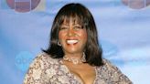 Former Supremes Singer Cindy Birdsong's Family Request Conservatorship as They Accuse Friend of 'Isolating' Her