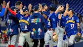 Venezuela caps round-robin portion of Caribbean Series with no-hitter vs Nicaragua