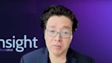 ‘Inflation will fall like a rock’: Market guru Tom Lee claims the US war on inflation is ‘meaningfully better’