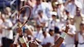 Nadal reaches first final since 2022 French Open by beating Ajdukovic in Sweden