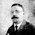 Eugenio Zolli