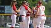 DISTRICT 2 SOFTBALL: Championship game capsules