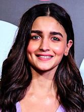 Alia Bhatt