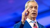 Nigel Farage Doubles Down On His 'Perfectly Reasonable' Response To Southport Attack After Backlash