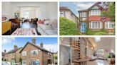 It's still possible to buy a solid family home for £600k without heading to Zone 6 — here are 10 of the best